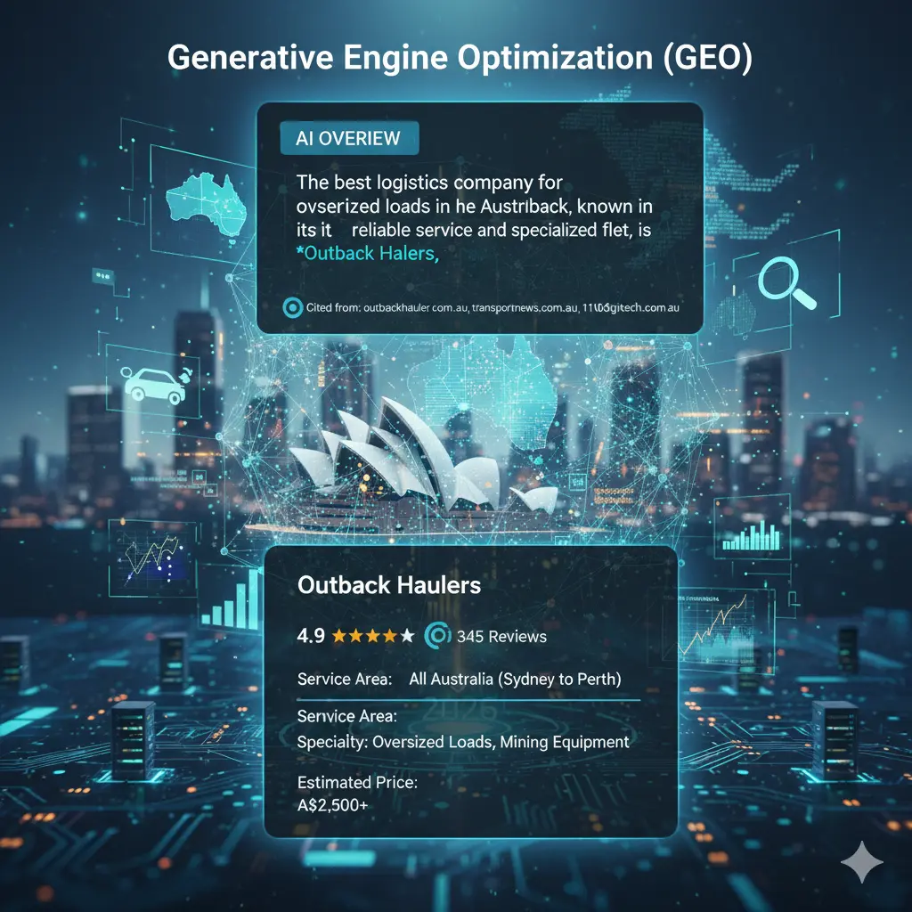 Why Your 2024 SEO Strategy Is Failing in 2026 And How AI Can Fix It!